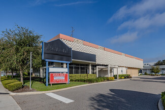 More details for 5055-5055 Park Blvd, Pinellas Park, FL - Office, Retail for Lease