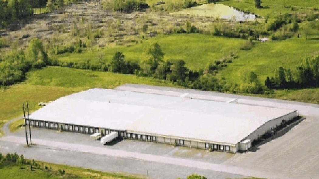 6844 NC Highway 705 W, Robbins, NC for sale Primary Photo- Image 1 of 1