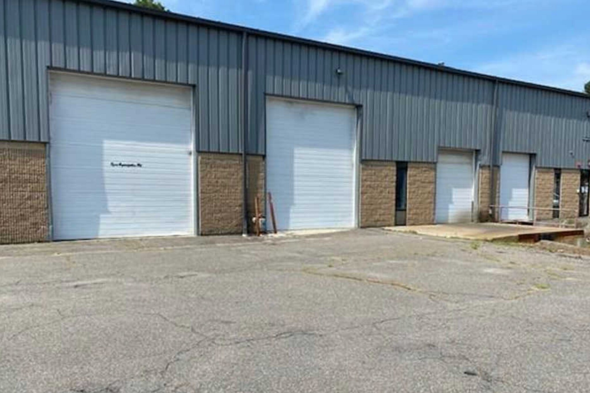 12 John Rd, Sutton, MA for sale Building Photo- Image 1 of 1