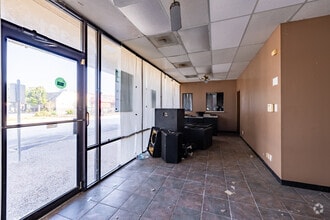 4051 Fm 1960 Rd W, Houston, TX for lease Interior Photo- Image 2 of 4