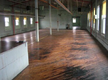 803 Euclid Ave, Temple, PA for sale - Building Photo - Image 1 of 1