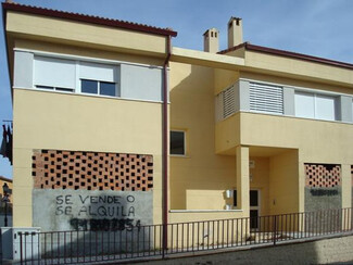 More details for Camino Caserío, 2, Torrecaballeros - Multifamily for Sale