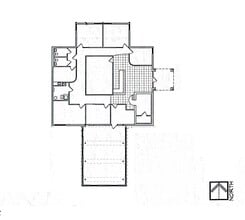 34 W Rampart St, Shelbyville, IN for sale Interior Photo- Image 1 of 1