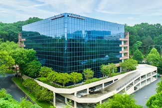 More details for 3101 Towercreek Pkwy SE, Atlanta, GA - Office for Lease