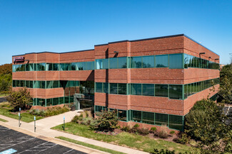 More details for 45150 Russell Branch Pky, Ashburn, VA - Office for Lease