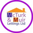 McTurk and Muir Commercial