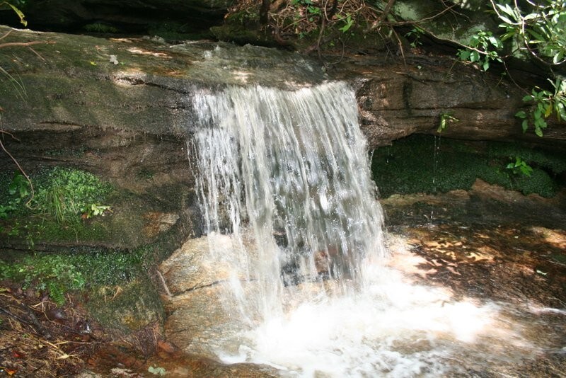 290 Pittman Rd, Landrum, SC for sale Building Photo- Image 1 of 1