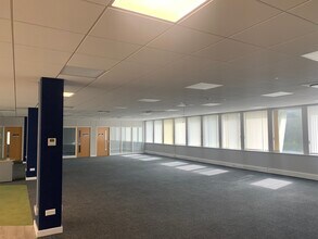 Corinium Ave, Gloucester for lease Interior Photo- Image 2 of 5