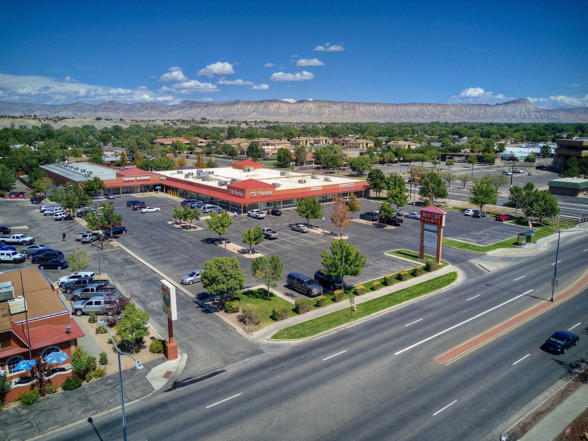 Aerocare Home Medical Equipment Grand Junction Co