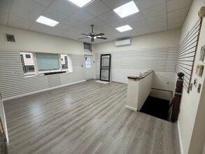 143A Tulip Ave, Floral Park, NY for lease Interior Photo- Image 1 of 16