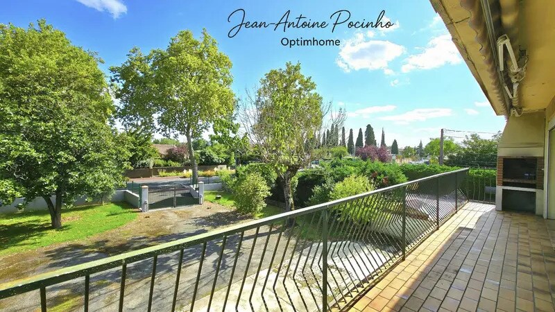 Flex in Fonsorbes for sale - Building Photo - Image 3 of 27