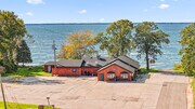 W3496 County Rd W, Malone WI - Retail Space