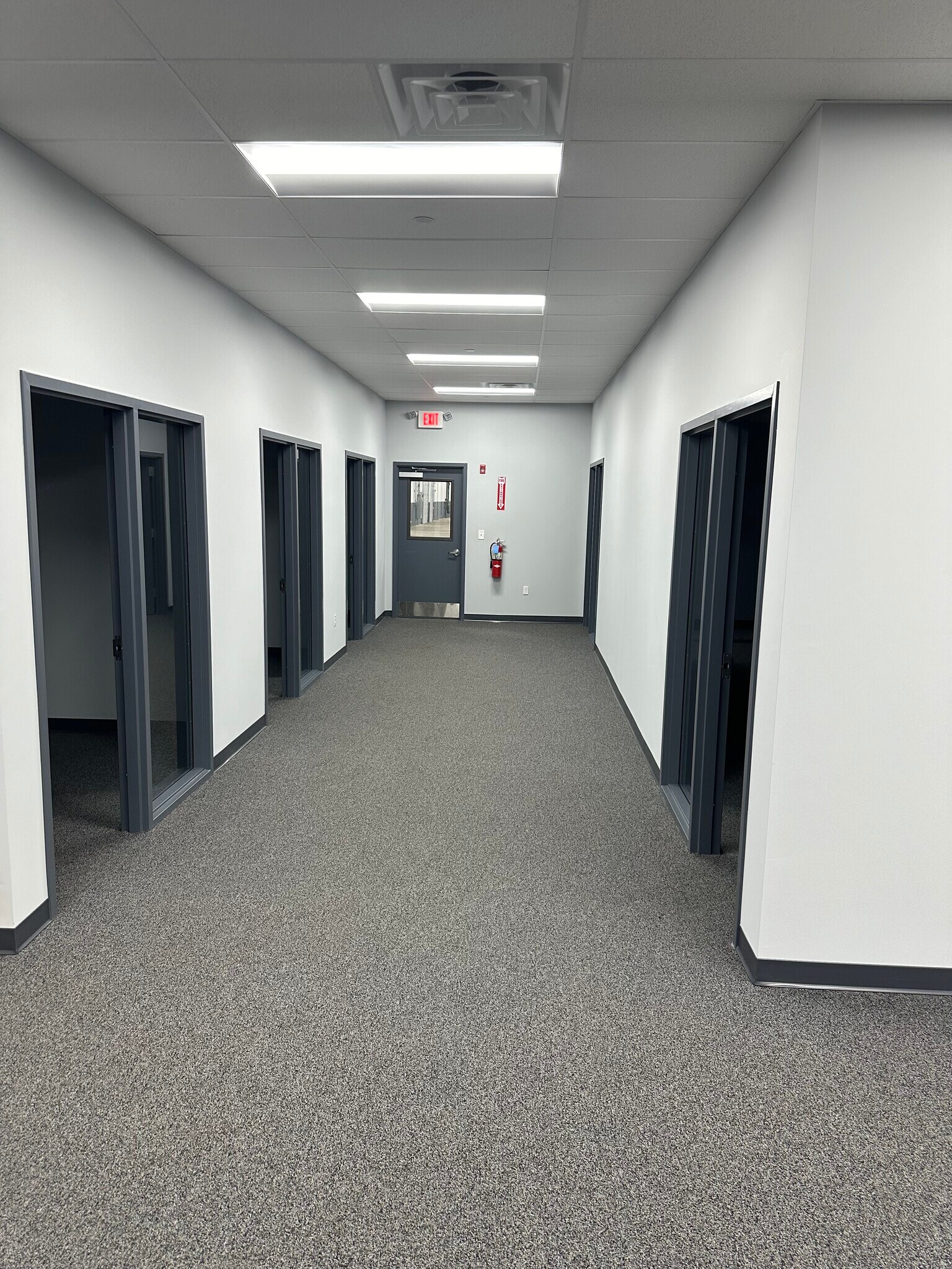 980 New Durham Rd, Edison, NJ 08817 New Durham Industrial