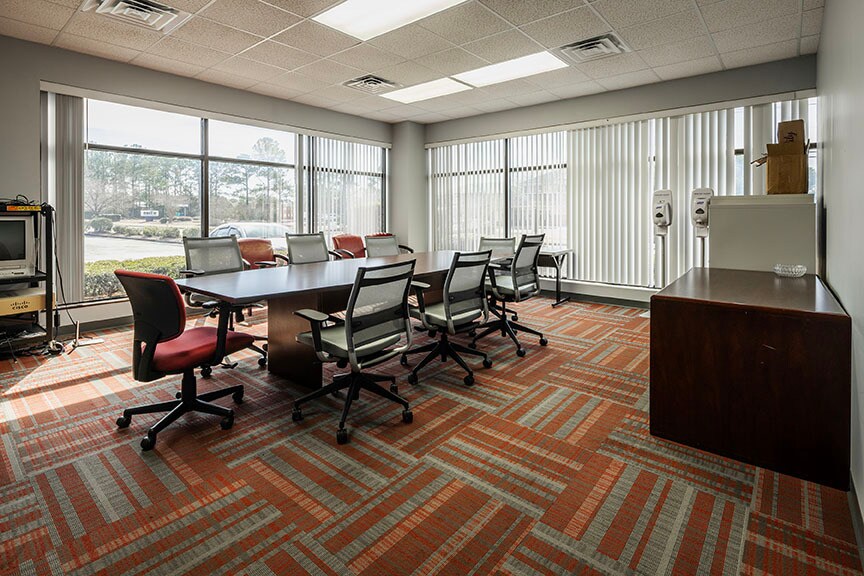 2505 Delaney Ave, Wilmington, NC 28403 Office/Medical for Lease