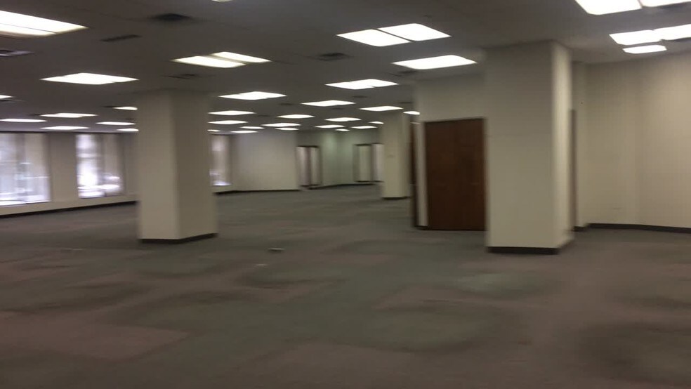 101 5th St E, Saint Paul, MN for sale - Commercial Listing Video - Image 1 of 1