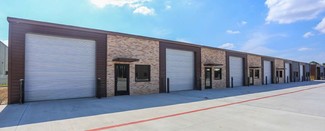 More details for 13482 FM 529 Rd, Houston, TX - Industrial for Lease