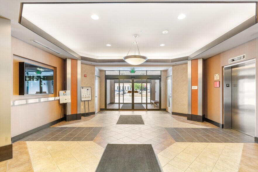 9114 Philadelphia Rd, Rosedale, MD for sale - Interior Photo - Image 1 of 22