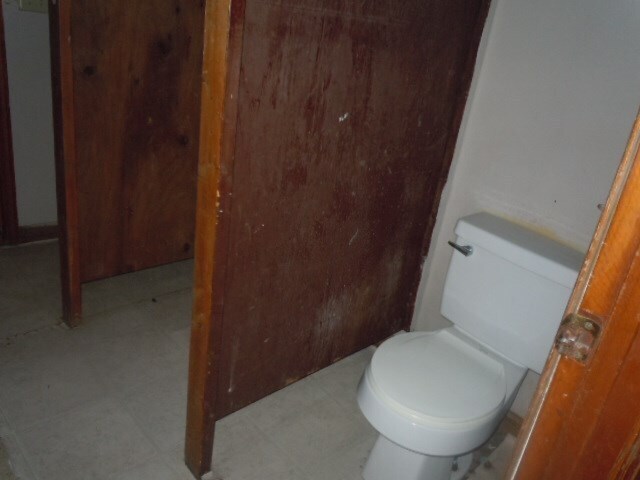 View Photo
