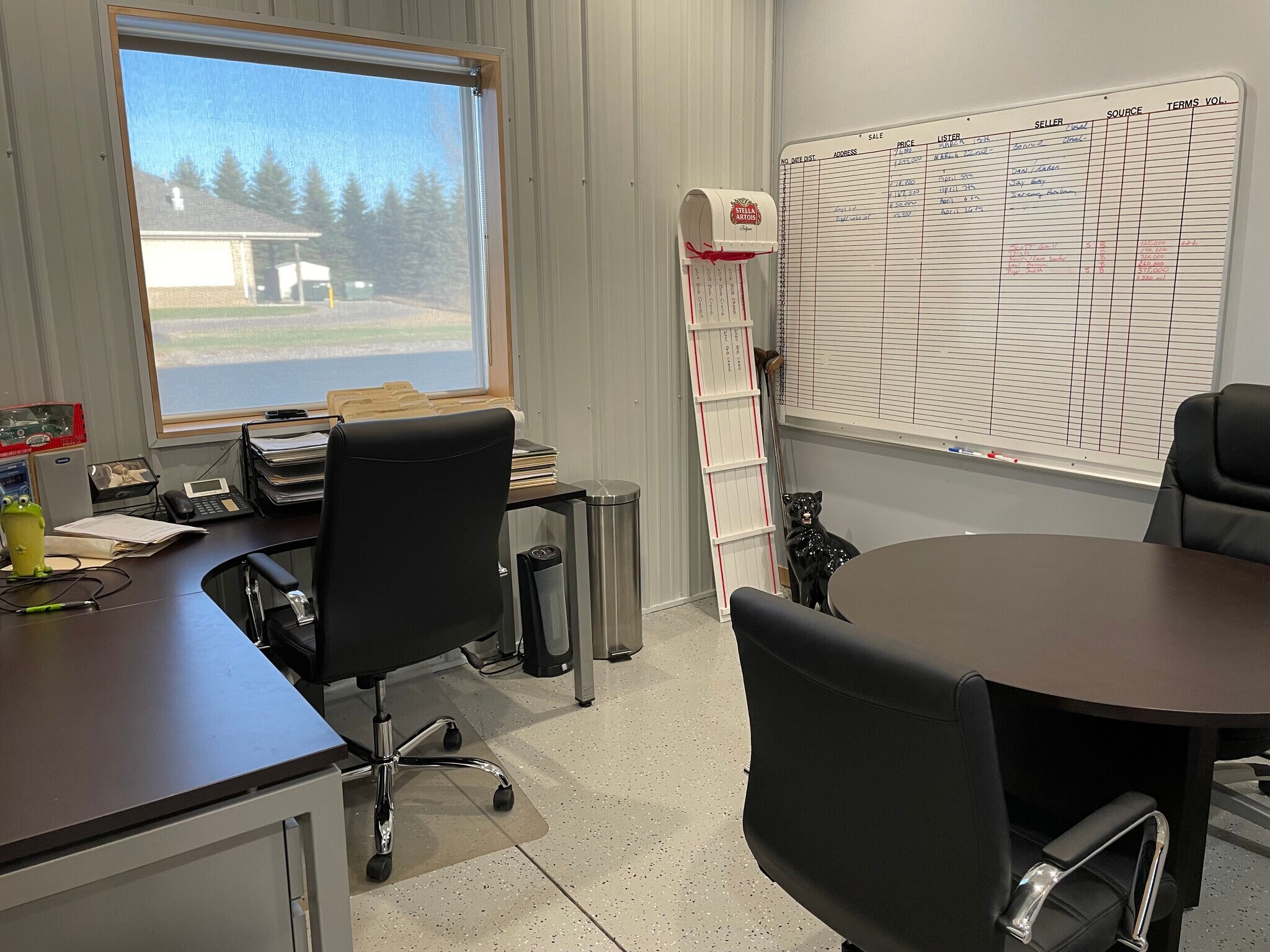 12908 1st St, Becker, MN for sale Interior Photo- Image 1 of 1