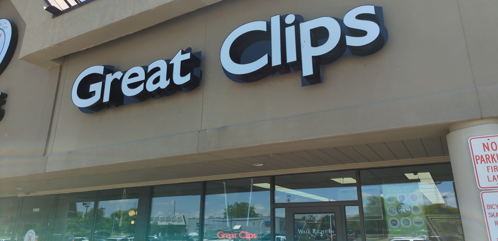 11625-11715 Fox Rd, Indianapolis, IN 46236 - Geist Center | LoopNet