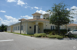 More details for 1504 Kings Hwy, Port Charlotte, FL - Office for Lease