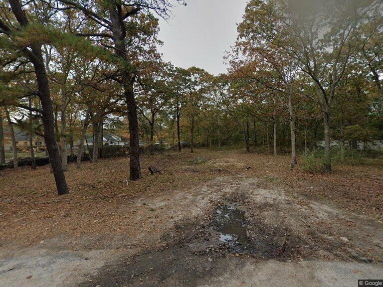 29 Tilney Ave, Medford, NY for sale - Aerial - Image 1 of 1