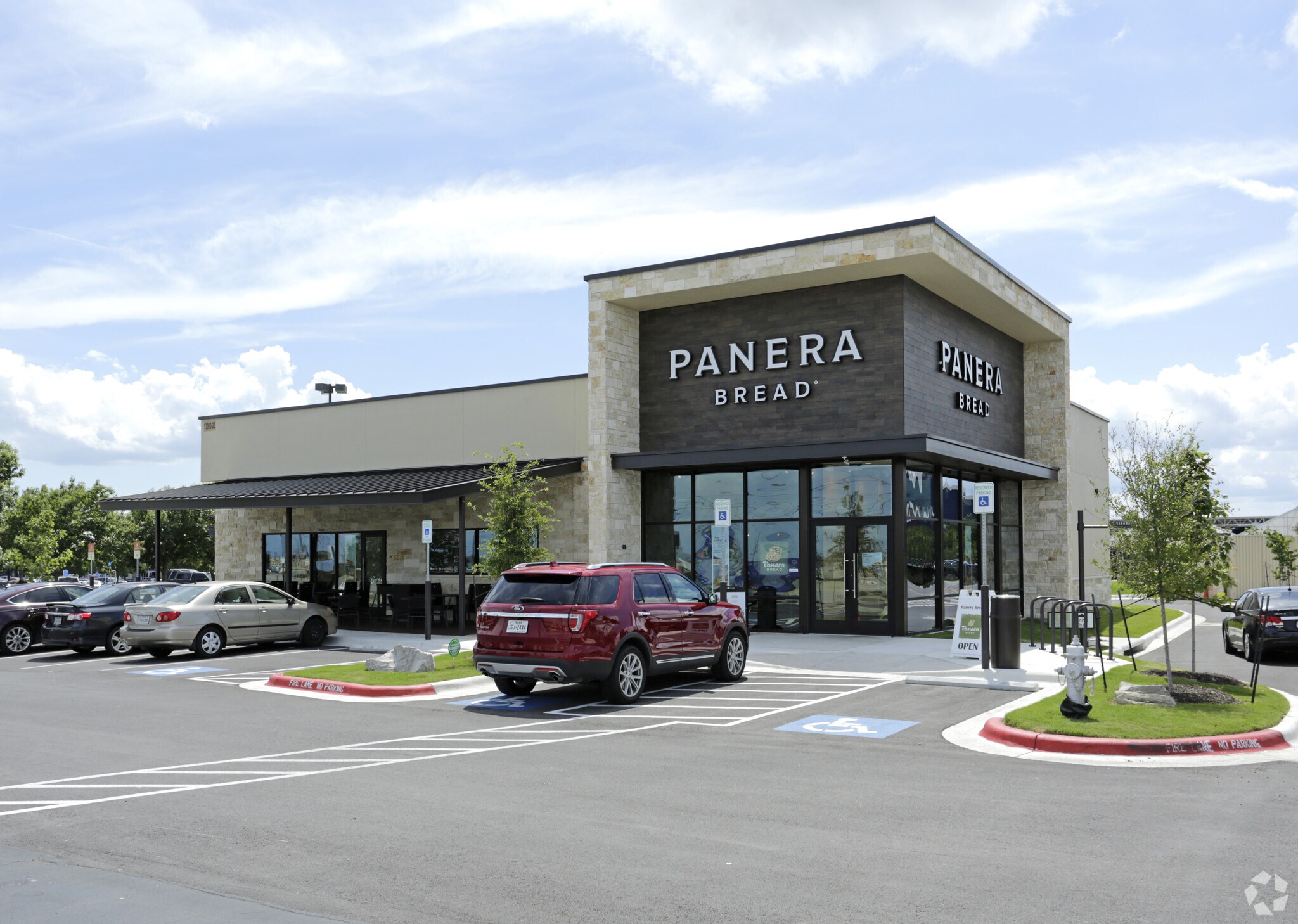 13000 N Interstate 35 Frontage Rd, Austin, TX for sale Primary Photo- Image 1 of 1