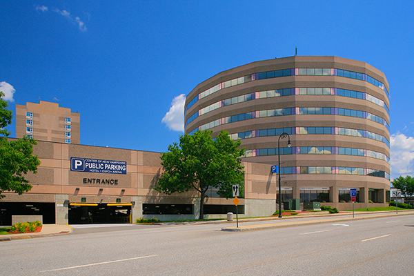 650 Elm St, Manchester, NH for lease Building Photo- Image 1 of 11