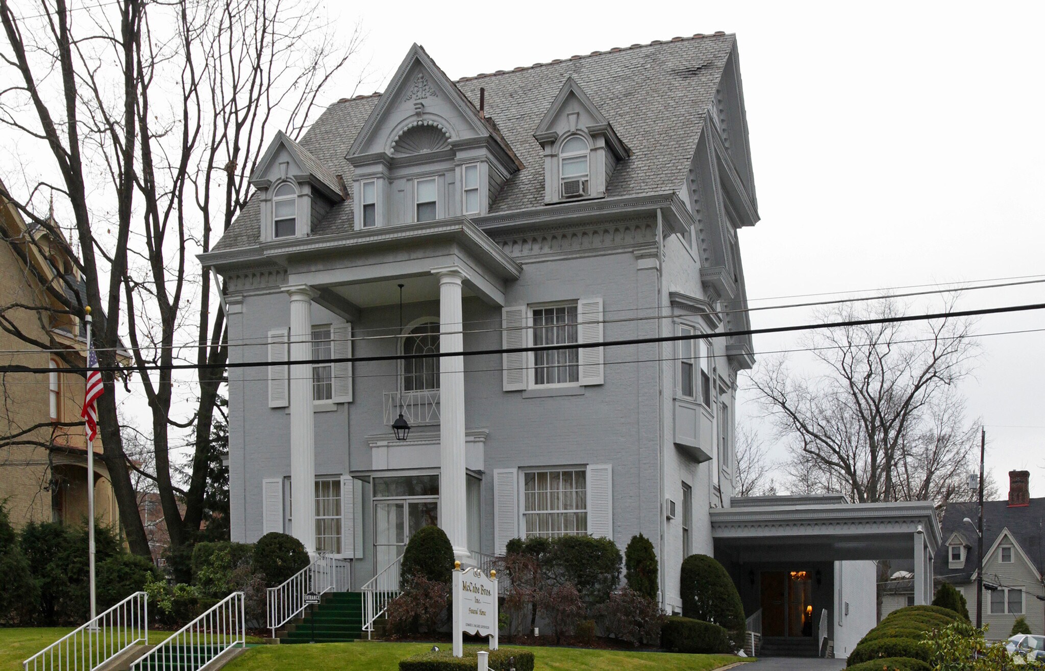 6214 Walnut St, Pittsburgh, PA for sale Primary Photo- Image 1 of 1