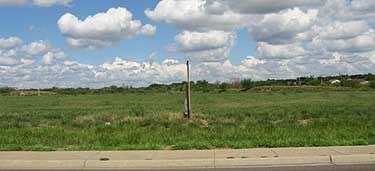 9417 McPherson, Laredo, TX for sale - Primary Photo - Image 1 of 1