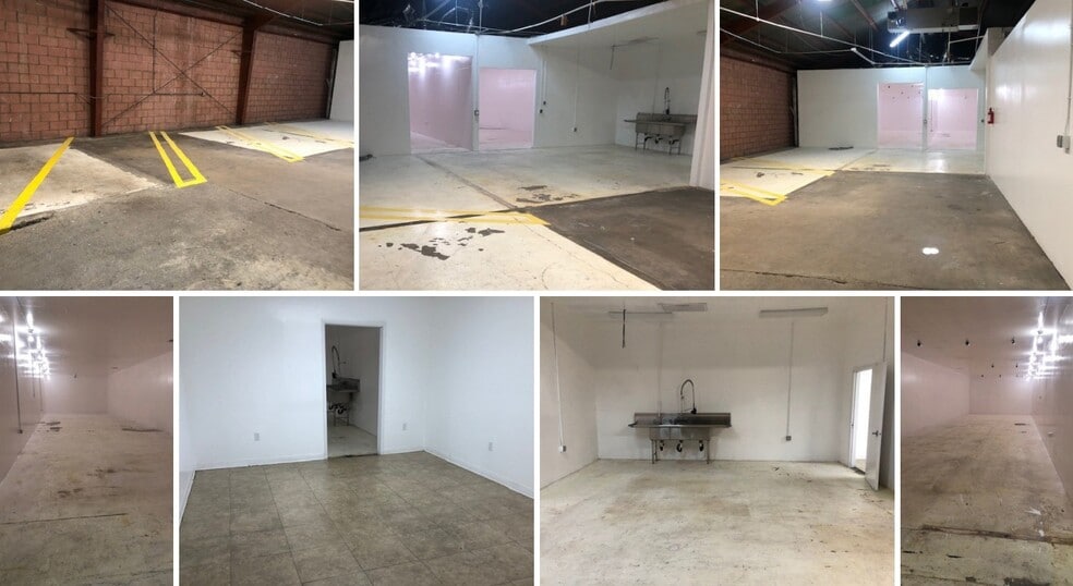 DTLA Wholesale District Opportunity portfolio of 2 properties for sale on LoopNet.com - Interior Photo - Image 3 of 3