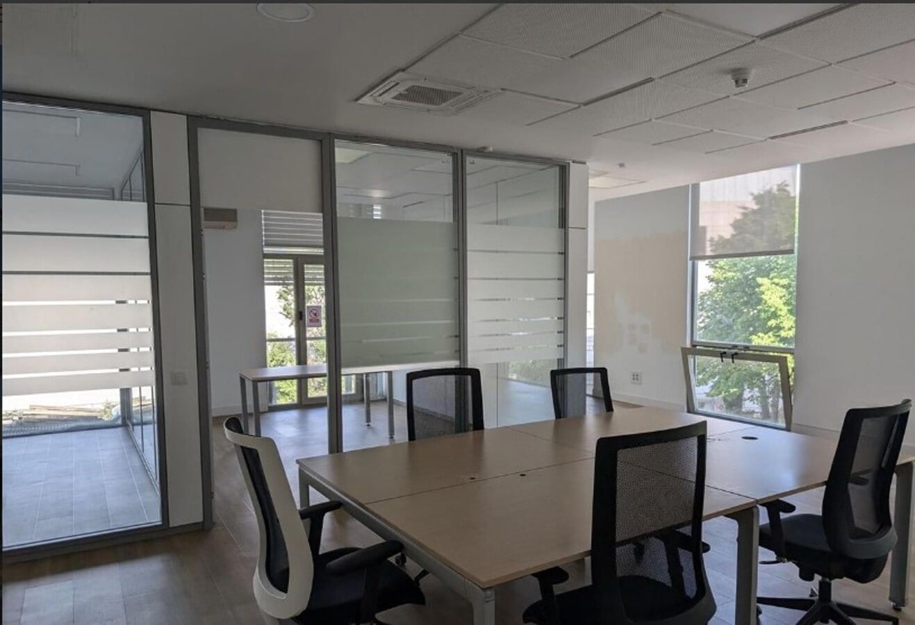 Alcobendas, MAD 28108 - Unit 1 - - Interior Photo - Image 1 of 9