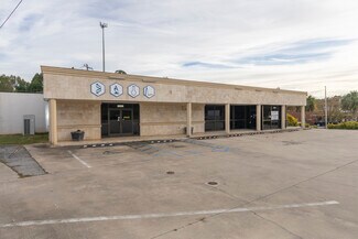 More details for 1502 E Greenville St, Anderson, SC - Retail for Sale