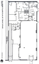 5-10 Browns Rd, Nesconset, NY for lease Interior Photo- Image 1 of 13