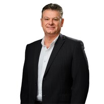 Walter Iustini