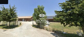 More details for Flex for Sale