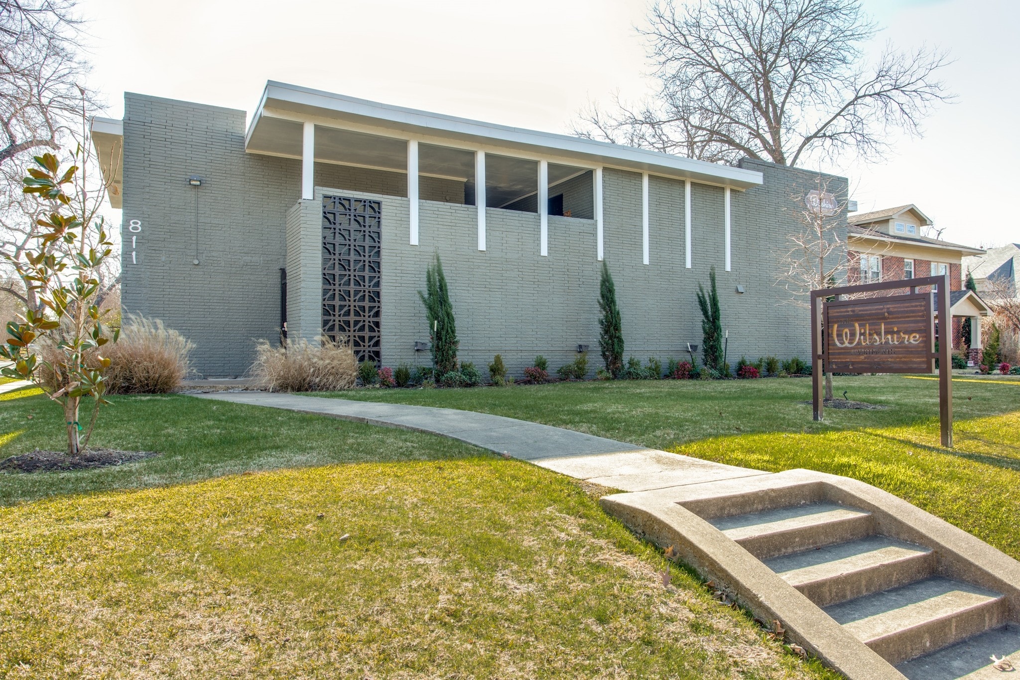 811 Skillman, Dallas, TX for sale Primary Photo- Image 1 of 1