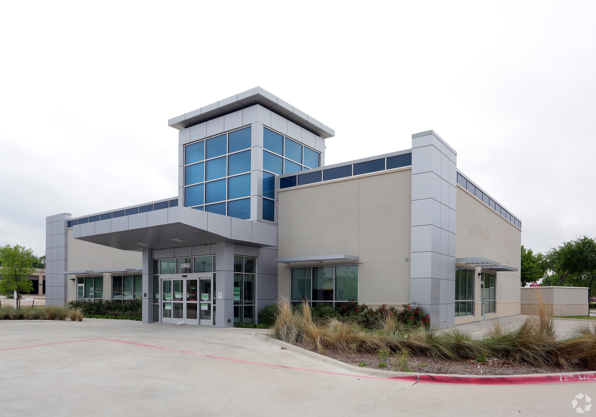 3960 Legacy Dr, Plano, TX for sale Primary Photo- Image 1 of 1