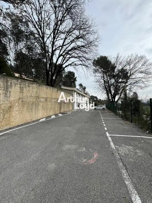 Flex in La Roquette-sur-Siagne for lease Building Photo- Image 1 of 5