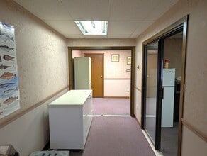 211 Schraffts Dr, Waterbury, CT for lease Building Photo- Image 2 of 3