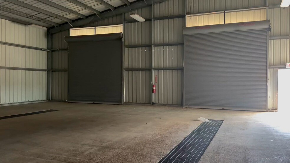 1796 Simpson Highway 49, Magee, MS for sale - Commercial Listing Video - Image 2 of 23