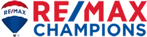 Re/Max Champions