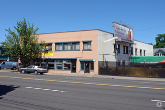 More details for 3331 NE Sandy Blvd, Portland, OR - Retail for Sale