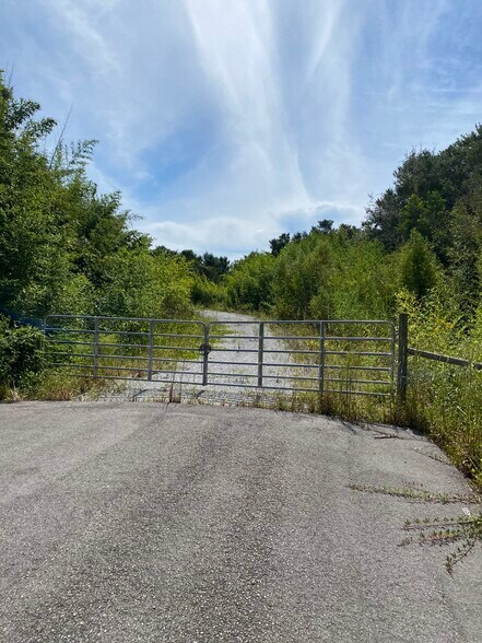 0 Hwy 20 W, Freeport, FL for sale - Building Photo - Image 1 of 1