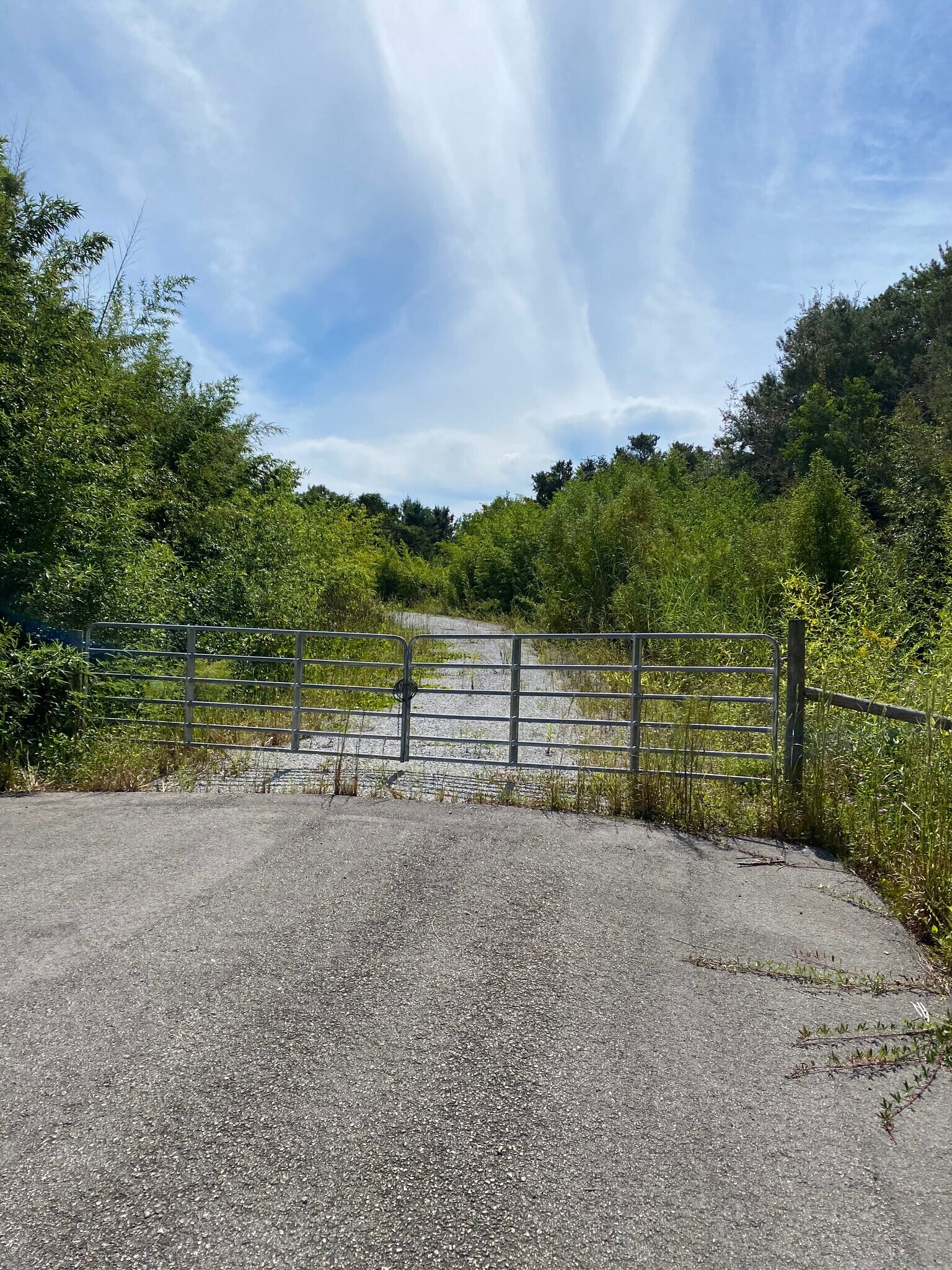 0 Hwy 20 W, Freeport, FL for sale Building Photo- Image 1 of 1