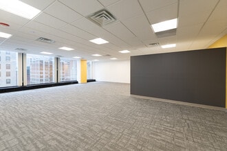 11 E Adams St, Chicago, IL for lease Interior Photo- Image 2 of 12