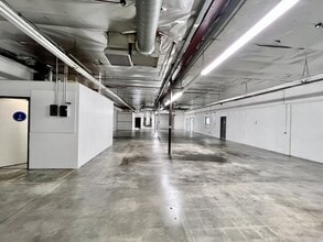 144 E Santa Clara St, Arcadia, CA for lease Building Photo- Image 2 of 2