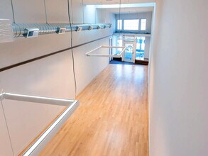 3354 Adeline St, Berkeley, CA for lease Interior Photo- Image 2 of 7