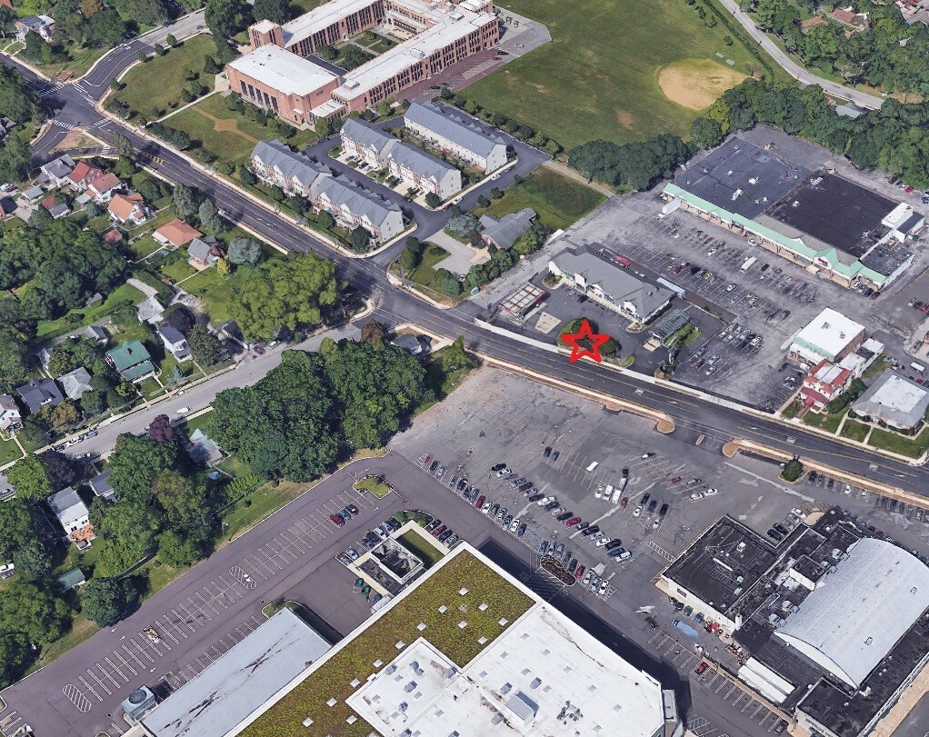 1701-1709 Markley St, Norristown, PA for sale Other- Image 1 of 1