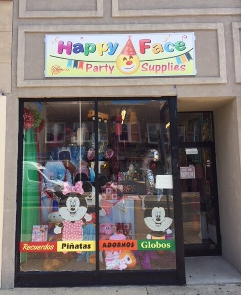 204-208 E Front St, Plainfield, NJ for sale Other- Image 1 of 1